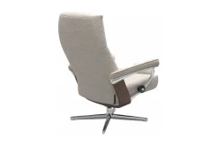 Stressless® David lenestol