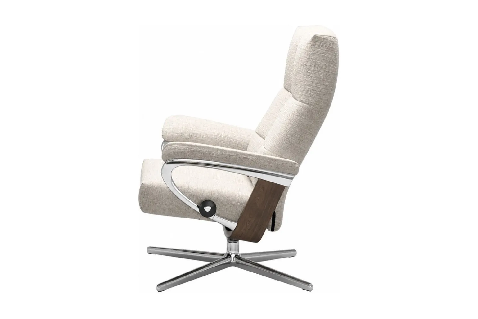 Stressless® David lenestol
