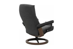 Stressless® David lenestol