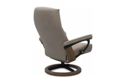 Stressless® David lenestol