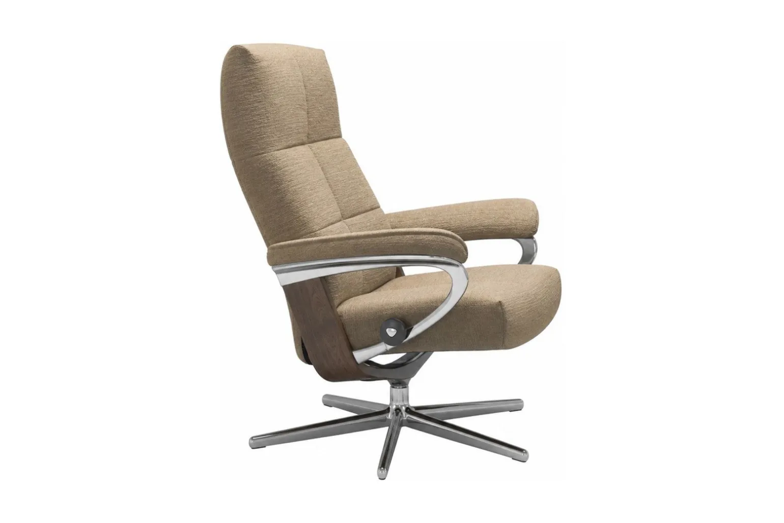 Stressless® David lenestol