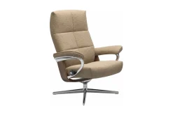 Stressless® David lenestol