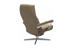 Stressless® David lenestol