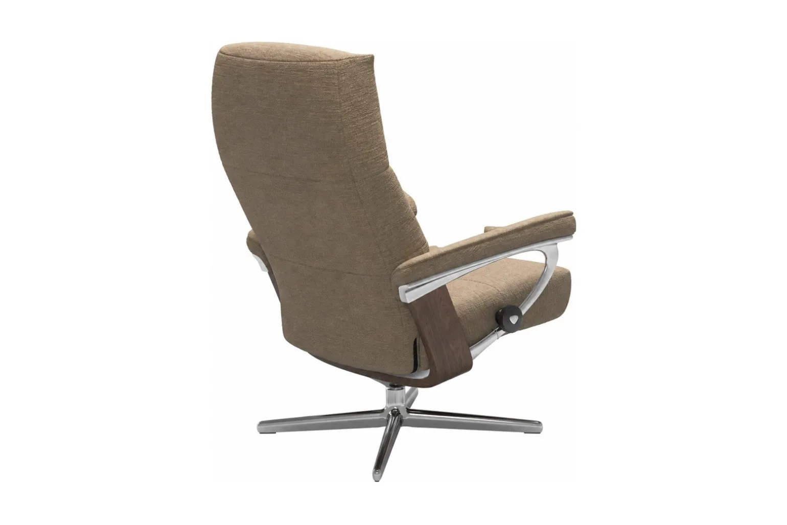 Stressless® David lenestol