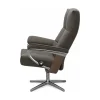 Stressless® David lenestol