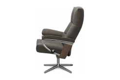 Stressless® David lenestol