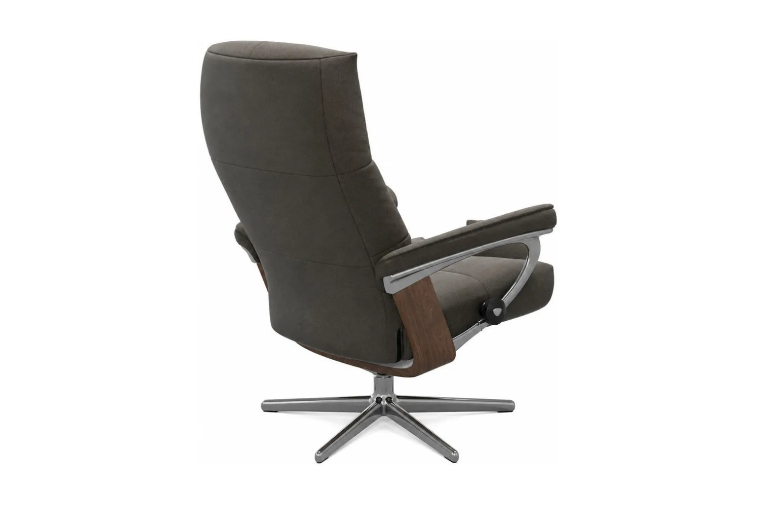 Stressless® David lenestol