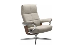 Stressless® David lenestol