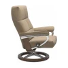 Stressless® David lenestol