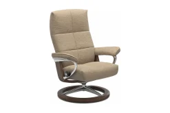 Stressless® David lenestol