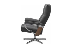 Stressless® David lenestol
