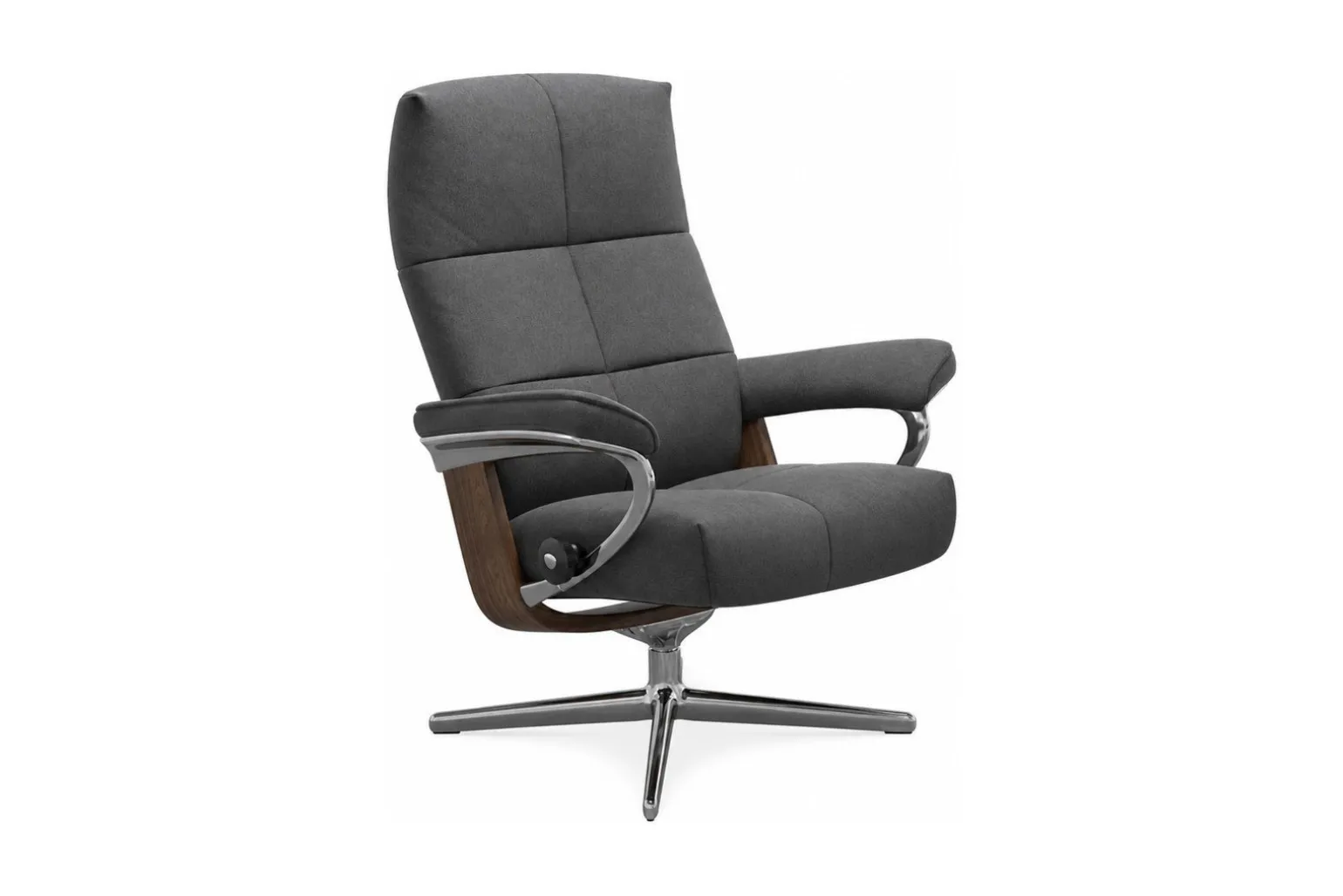 Stressless® David lenestol
