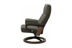 Stressless® David lenestol