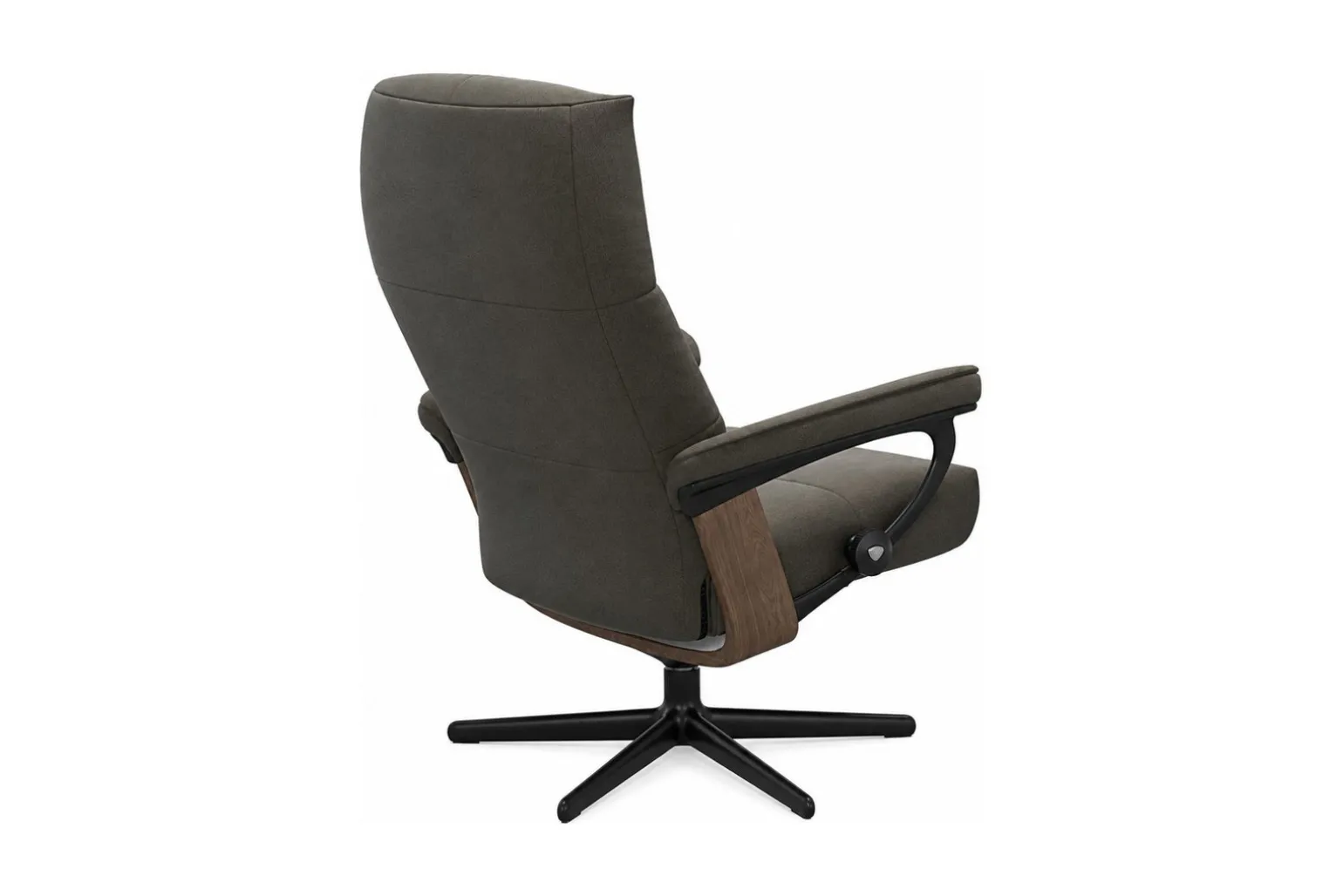 Stressless® David lenestol