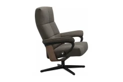 Stressless® David lenestol