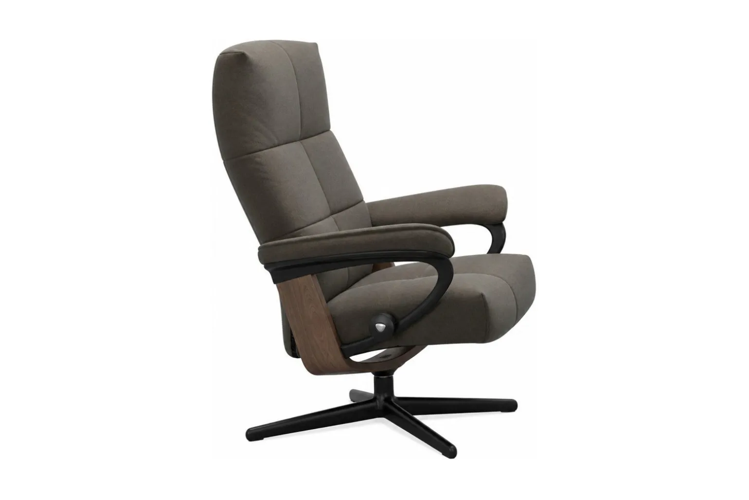 Stressless® David lenestol