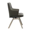 Stressless® Mint Lav spisestol med arm D200