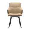 Stressless® Mint Lav spisestol med arm D200