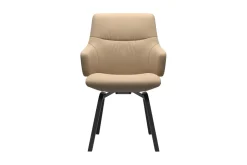 Stressless® Mint Lav spisestol med arm D200