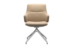 Stressless® Mint Lav spisestol med arm D350