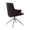 Stressless® Mint Lav spisestol med arm D350