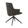 Stressless® Mint Lav spisestol med arm D350