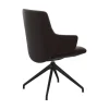 Stressless® Mint Lav spisestol med arm D350