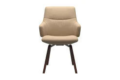 Stressless® Mint Lav spisestol med arm D200