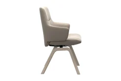 Stressless® Mint Lav spisestol med arm D200