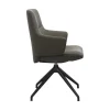 Stressless® Mint Lav spisestol med arm D350