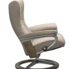Stressless® Wing (M) Lenestol