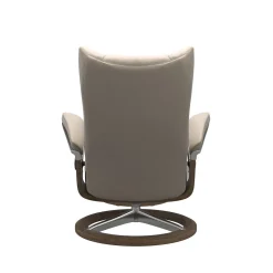 Stressless® Wing (M) Lenestol