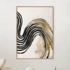 Stripes