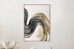 Stripes