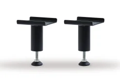 Støtteben 2 pk