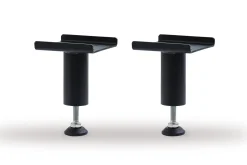 Støtteben 2 pk