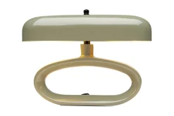 Suki bordlampe