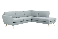 Sun hjørnesofa