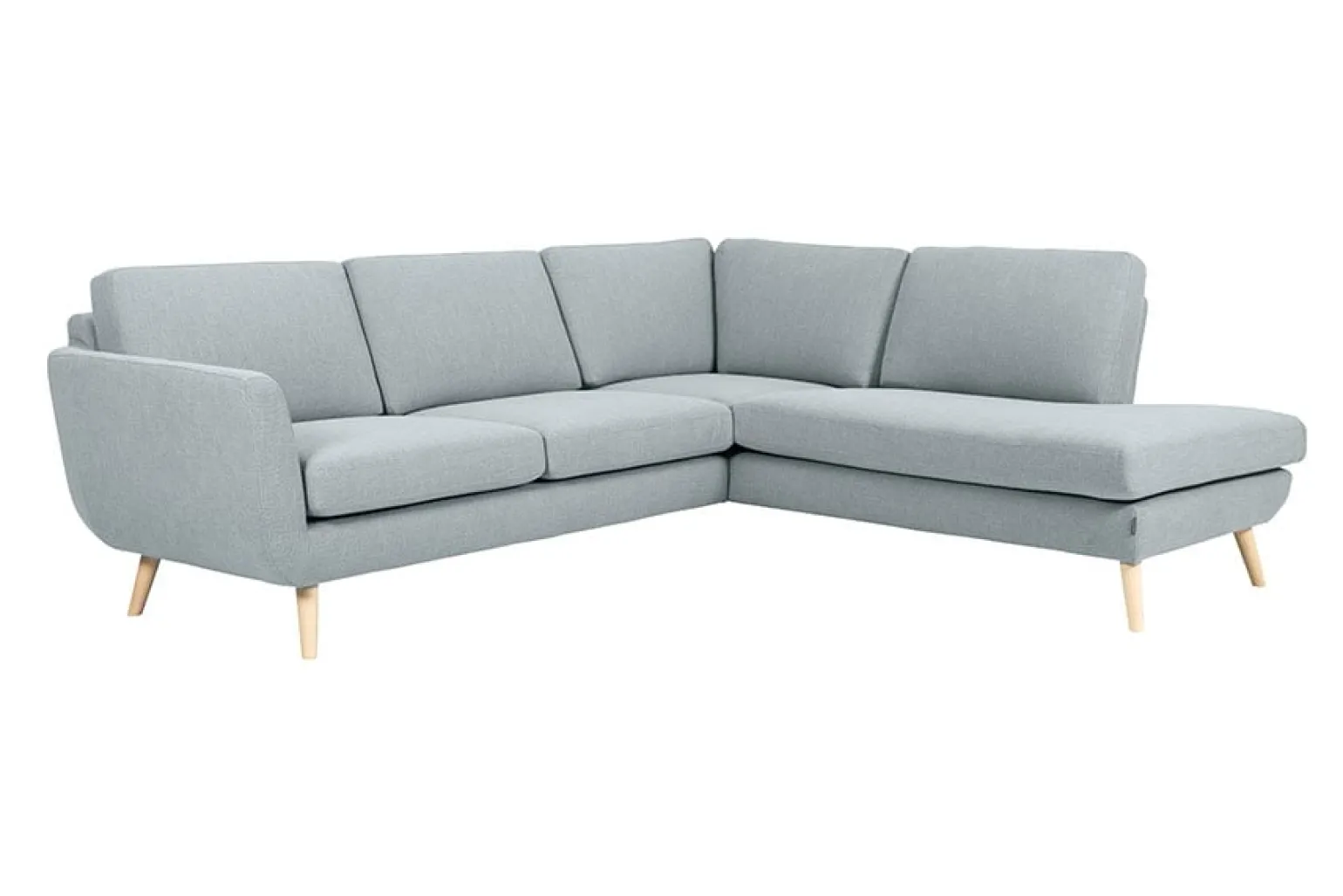 Sun hjørnesofa