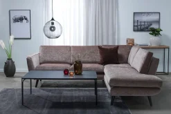 Sun hjørnesofa