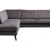 Sun hjørnesofa