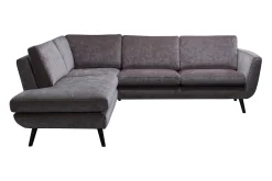Sun hjørnesofa