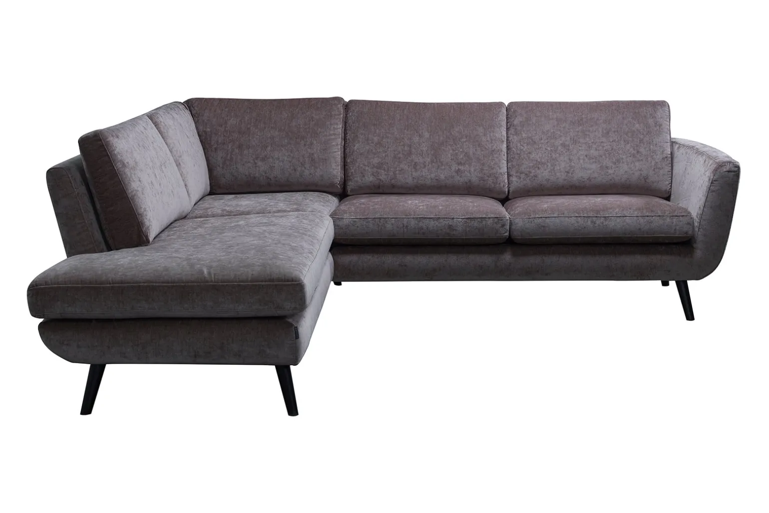 Sun hjørnesofa