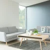 Sun sofa