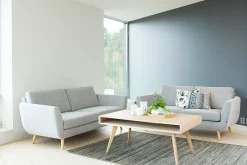 Sun sofa