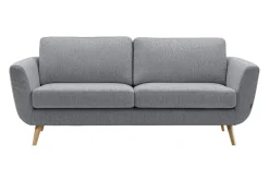 Sun sofa