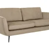 Sun sofa