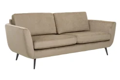 Sun sofa