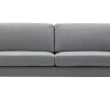 Sun sofa