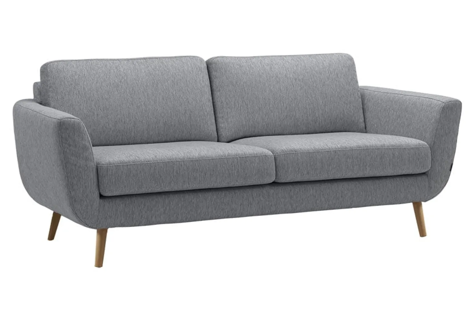 Sun sofa